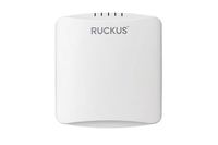 NUEVO Punto de Acceso Inalámbrico de Doble Banda para Interiores Ruckus 901-R550-WW00 de Alto Rendimiento Wi-Fi 6 2x2:2, Origen China, en Stock