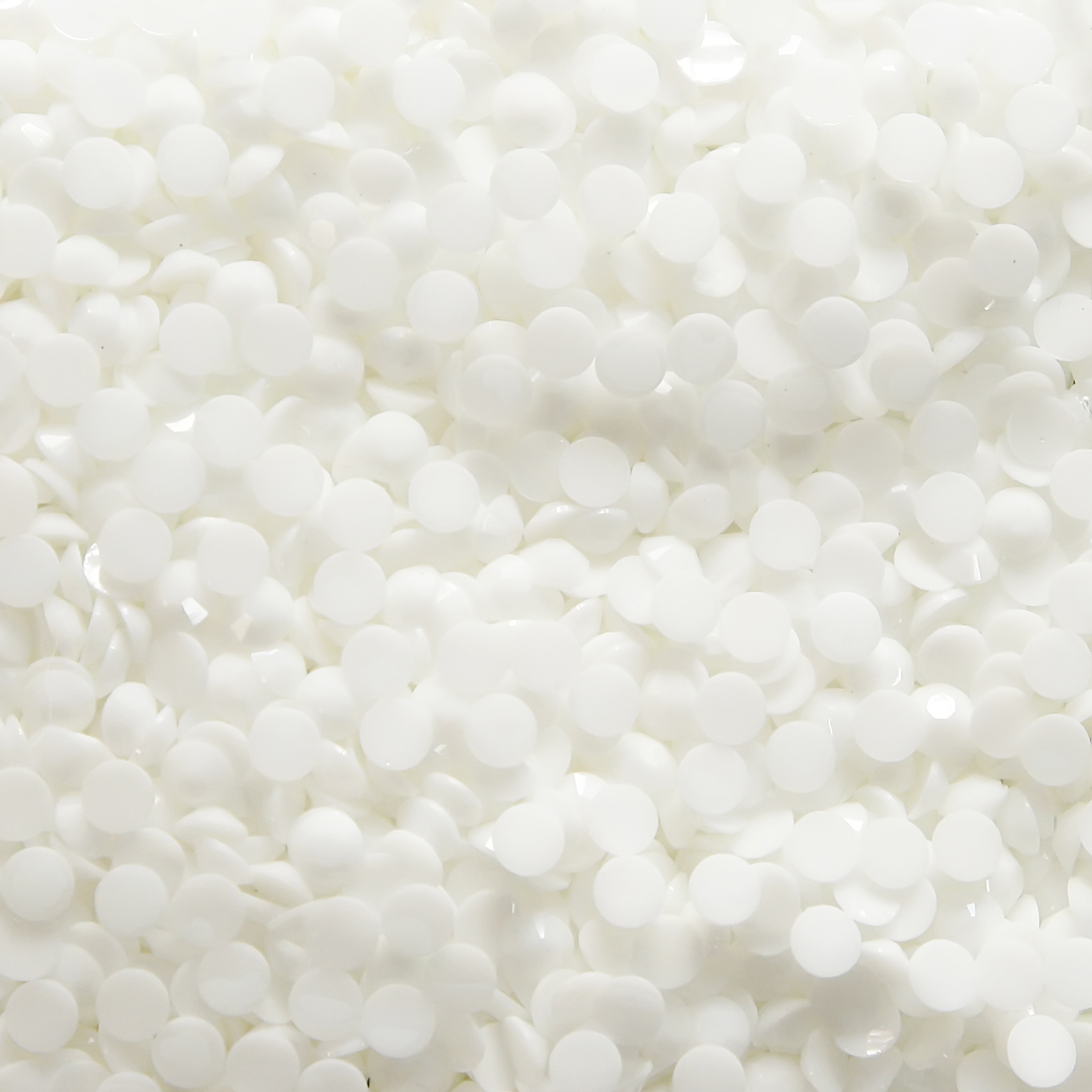 Blanco sólido