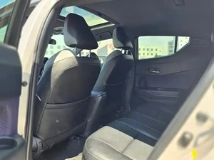 รถยนต์<span class=keywords><strong>มือสอง</strong></span> Toyota C-HR ปี 2020 รุ่น 2.0L Leading Edition คุณภาพสูงจากประเทศจีน - Product Image 5