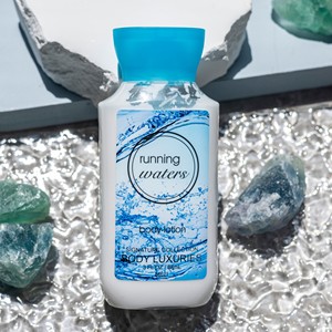 Perfume Corporal en Aerosol y Loción Corporal con Fragancia Duradera de Primera Calidad al por Mayor para Mujer - Product Image 4