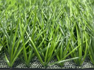 Professionele Sport Voetbalveld Diamant Hard Kunstgras - Product Image 2