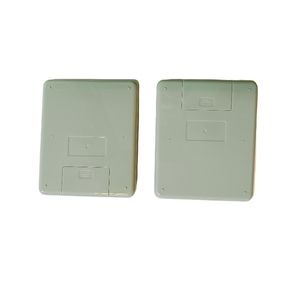 مواد تجويف قوالب LX لصناعة القوالب البلاستيكية - قوالب أسطوانات الأقلام وذخيرة مسدسات الهواء (45 #   أنواع الآلات (90-650 طن) - Product Image 2