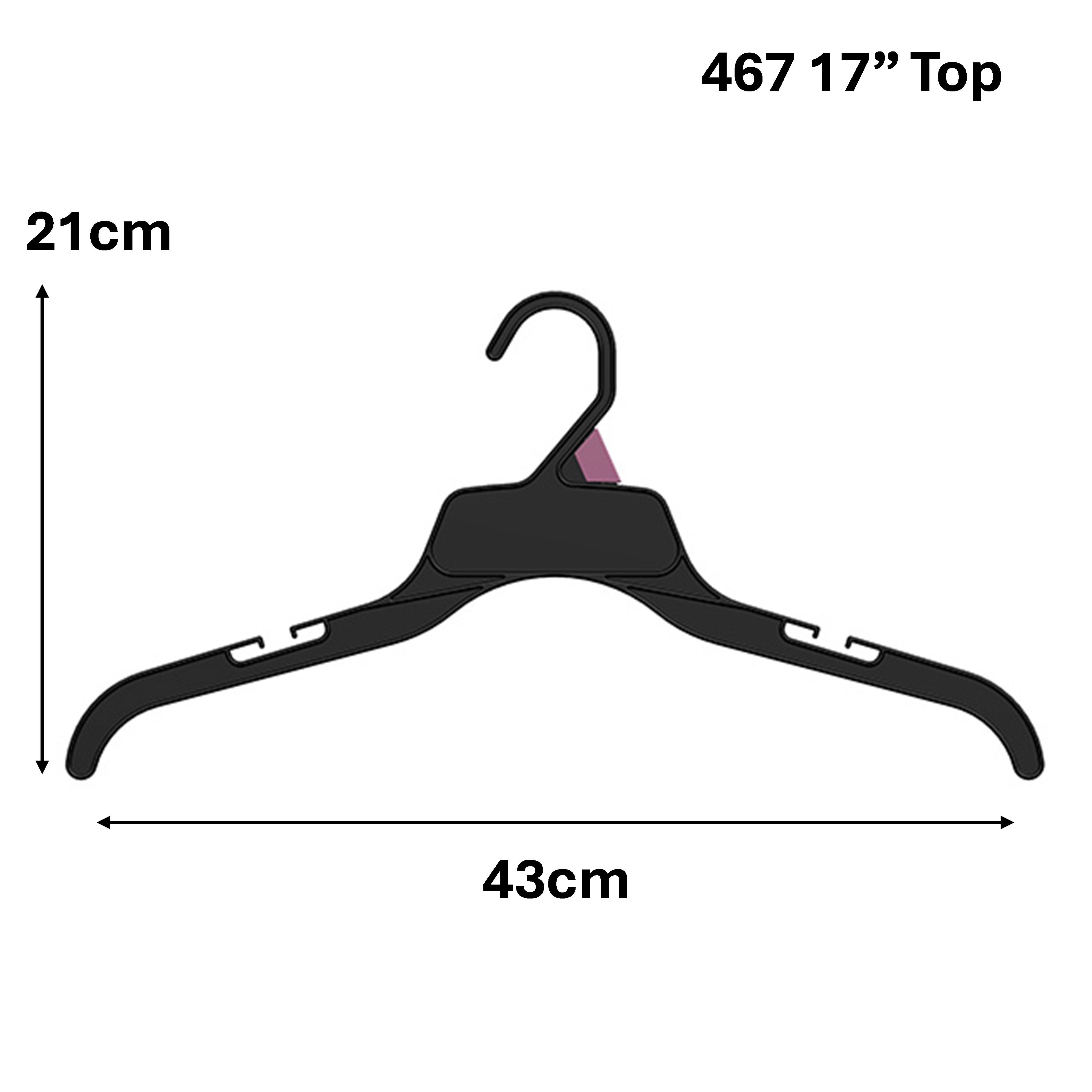 ธรรมชาติ