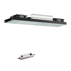 Precio barato para la venta Gabinete Luz <span class=keywords><strong>Led</strong></span> Controladores <span class=keywords><strong>Rgb</strong></span> <span class=keywords><strong>Led</strong></span> Hoja <span class=keywords><strong>Led</strong></span> Tv Tira de retroiluminación <span class=keywords><strong>Led</strong></span> Luz de cama <span class=keywords><strong>Govee</strong></span> - Product Image 4