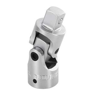 เฟอร์วี่-ข้อต่ออเนกประสงค์ JN405NA ประแจซ็อกเก็ต8012667281236 1/2" - Product Image 1