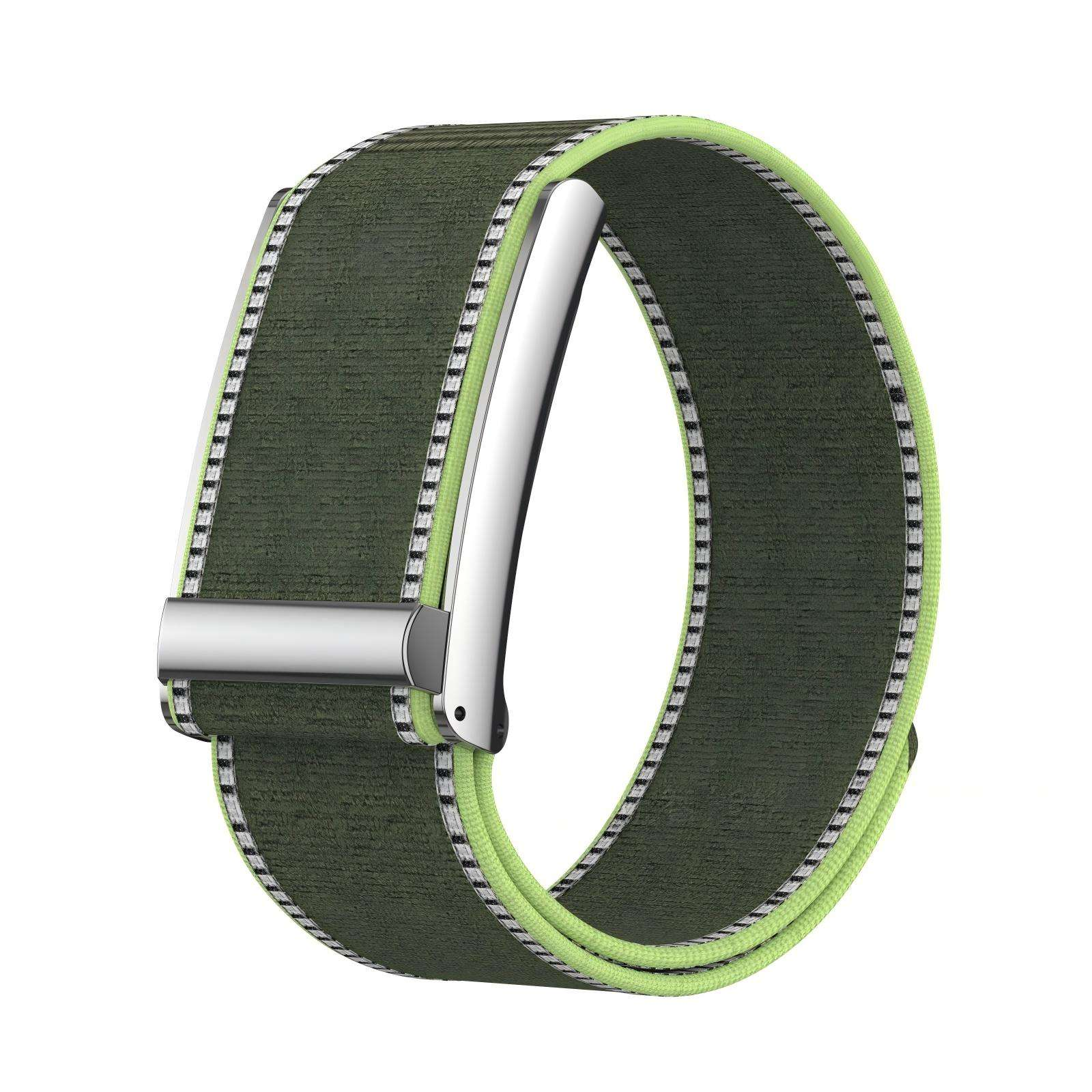 Neon Green