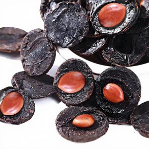 <span class=keywords><strong>Poudre</strong></span> d'extrait <span class=keywords><strong>de</strong></span> fruit <span class=keywords><strong>de</strong></span> <span class=keywords><strong>Kigelia</strong></span> <span class=keywords><strong>de</strong></span> haute qualité et à haute teneur 10:1, <span class=keywords><strong>poudre</strong></span> <span class=keywords><strong>de</strong></span> fruit <span class=keywords><strong>de</strong></span> <span class=keywords><strong>Kigelia</strong></span> <span class=keywords><strong>de</strong></span> qualité alimentaire - Product Image 5