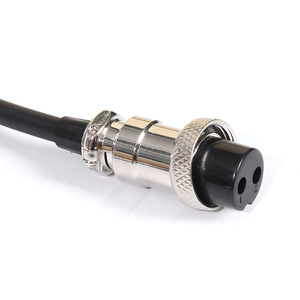Source Factory <b>Power</b> <b>Cable</b> 3A Fast Charging Pure Copper <b>Usb</b> Connection For Electronic Devices - Product Image 3