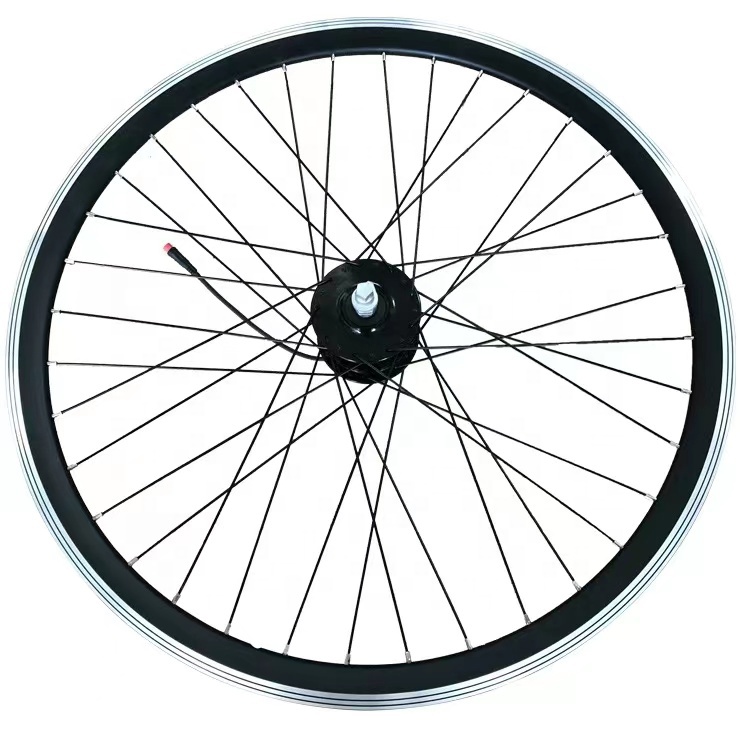 Dinamo a rullo Soubitez luci per biciclette Vintage – motomarketsrl