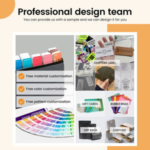 Penjualan Terbaik mainan aksesori anjing peliharaan desain kustom mainan kunyah anjing berderit tahan lama lucu - Product Image 3