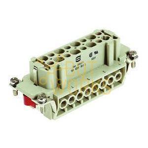 Harting 09340062701 - Nuevo - Product Image 1