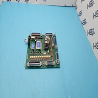 Plc ASM 70065-00039E RBT DRV BOARD Approvisionnement en vrac