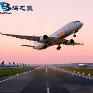 중국에서 영국, 미국, 캐나다로의 항공 운송 빠른 항공 화물 운송 전문가 DDP <span class=keywords><strong>DHL</strong></span> <span class=keywords><strong>UPS</strong></span> <span class=keywords><strong>FedEx</strong></span> 도어 투 도어 - Product Image 3