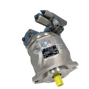 Pompe à piston A10VSO28 A10vso28Dflr/31r-ppa12n00 A10VS0100DFR131R-PSC62K07 Vente en gros Pompe hydraulique variable A10vso - Product Image 3