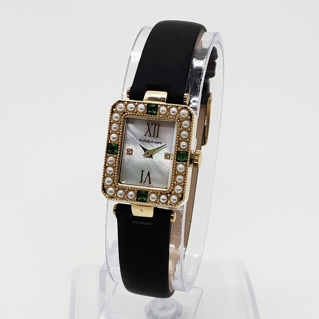 Unique Personalized Quartz Watch with High-end Texture and Exquisite Craftsmanship Fully Functional Casual and Fashionable