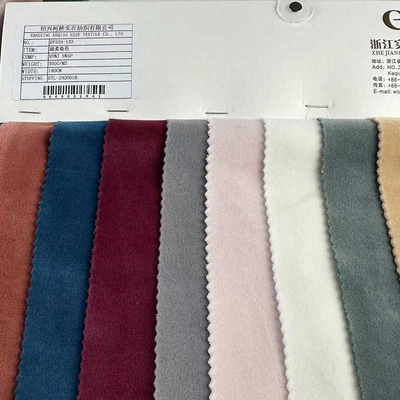 NR ROMA FABRIC 40S vortex Textiles