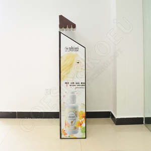 4 Kệ Tông Giá Heavy Duty Tông <span class=keywords><strong>Rack</strong></span> Đứng 5 Tier Giữ Dấu Bao Gồm gỗ Hàng Hóa Hiển Thị Các Tông Đứng - Product Image 5