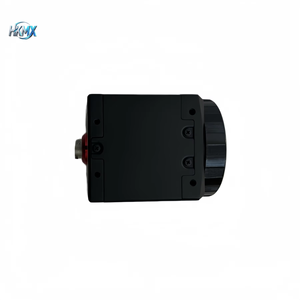 Offre Spéciale : Caméras Industrielles Noir et Blanc KEYENCE CA-HF2100M, CA-HF2100C, CA-HF6400M pour la Détection des Défauts de Surface – En Stock - Product Image 1