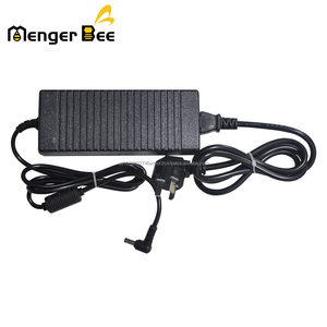 MengerBee Máquina Automática de Llenado de Agua con Bomba Motorizada de Alta Precisión para Envasado de Alimentos y Bebidas en Botellas de Papel - Product Image 5