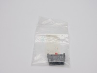 Módulo de Control Industrial PLC FB 1SCA022190R3000 con Programación RS485