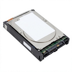ฮาร์ดไดรฟ์ ST20000NM002H ความจุ 20TB ความเร็ว 7200RPM SATA 6Gb/s แคช 256MB สำหรับองค์กร ขนาด 3.5 นิ้ว แบบติดตั้งภายใน สำหรับจัดเก็บข้อมูลเซิร์ฟเวอร์ - Product Image 1