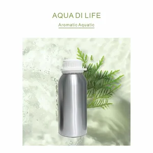100% Pure Oil Gift Set Peppermint Lavender Therapeutic Grade Fragrance Aroma Diffuser Oil