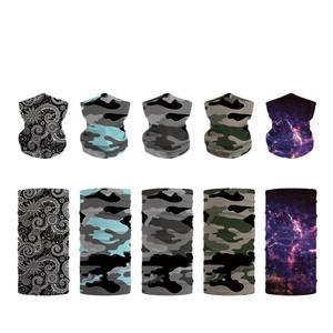 Bandana de moto coupe-vent sans couture, vente en gros, personnalisable, en polyester et élasthanne, <span class=keywords><strong>cache</strong></span>-<span class=keywords><strong>cou</strong></span> de course, <span class=keywords><strong>cache</strong></span>-<span class=keywords><strong>cou</strong></span> vintage, écharpe de <span class=keywords><strong>cou</strong></span> - Product Image 5