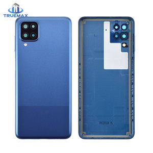 Porta batteria del telefono cellulare per custodia posteriore <span class=keywords><strong>Samsung</strong></span> <span class=keywords><strong>galaxy</strong></span> <span class=keywords><strong>A12</strong></span> per custodia posteriore della porta della batteria <span class=keywords><strong>Samsung</strong></span> <span class=keywords><strong>Galaxy</strong></span> <span class=keywords><strong>A12</strong></span> - Product Image 6