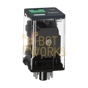 Schneider Electric RUMC21P7 - Neuf - Product Image 1