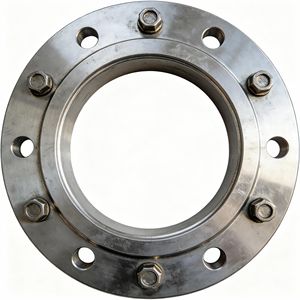 공장 판매 단조 플랜지 ANSI B16.5 ASME B16.5 ASTM A105 A182 F304 F316 LCB LCC 클래스 150 300 600 RF FF <span class=keywords><strong>RTJ</strong></span> 페이스 플랜지 - Product Image 6