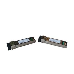 โมดูล SFP ZX 10g 40km อัปลิงค์ SFP GPON OLT Class SFP C320 C300 C650 C620 C600 - Product Image 1