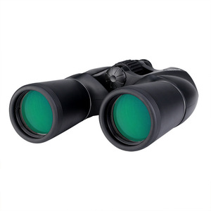 Svbony Binoculars 10x50mm Porro High Definition Low Light Night Vision Civilian Use - Product Image 2