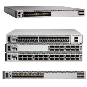 Jl256a New Sealed for Aruba Switch 2930f 48g Poe+ 4sfp+ Jl256a We Have a <b>Large</b> Inventory and Can Also Accept Orders for - Product Image 2