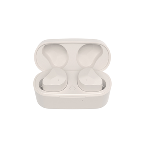 ANC+TWS 271 - Product Image 1