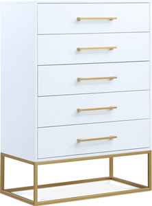 Customizable <strong>White</strong> Painted Bedside Cabinet Dressing Table King Size Bed for <strong>Bedroom</strong> <strong>Furniture</strong> Direct From Factory - Product Image 2