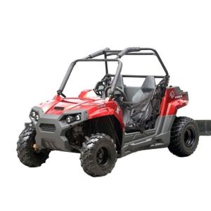 Kit de Conversión SHINELGE para <span class=keywords><strong>vw</strong></span> Beetle Buggy Atv Utv Ev, Motor de CA de 5kw 7.5kw 10kw, Controlador, <span class=keywords><strong>Fusca</strong></span>, Conversión de Auto a Eléctrico - Product Image 2