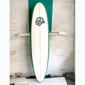 Tablas de <span class=keywords><strong>Surf</strong></span> <span class=keywords><strong>Longboard</strong></span> de Epoxi Populares 2026, Tablas de <span class=keywords><strong>Surf</strong></span> Personalizadas de Espuma EPS para Surfear - Product Image 5