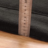 Bestseller Wohnheim-Bodenteppich Korallenvlies Kleinkind-Sturzschutz Tatami-Teppiche Maßgefertigte Rutschfeste Erwachsenen- und Kinderzimmer-Spielmatte