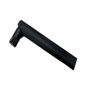 PRODATA Waterproof 4G/5G Dipole Antenna for Outdoor Amplifier <b>PVC</b> Material 1KW - Product Image 1