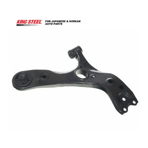 <span class=keywords><strong>King</strong></span> In Acciaio Anteriore Braccio di Controllo Inferiore, Inferiore Braccio di Sospensione Per Toyota Prius Lexus OE 48068-47050 - Product Image 4