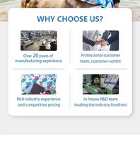Factory Wholesale Custom 100% Cotton Digital Printing Towel Soft Comfortable Absorbent Vivid Eco-friendly Home Towel