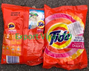 [Export Vina Ltd] Detergente en Polvo Tide Downy 350g X 36 Bolsas - Product Image 2
