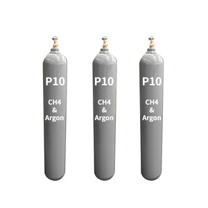 Công nghiệp <span class=keywords><strong>P10</strong></span> <span class=keywords><strong>Methane</strong></span> <span class=keywords><strong>gas</strong></span> hỗn hợp của <span class=keywords><strong>Argon</strong></span> - Product Image 2