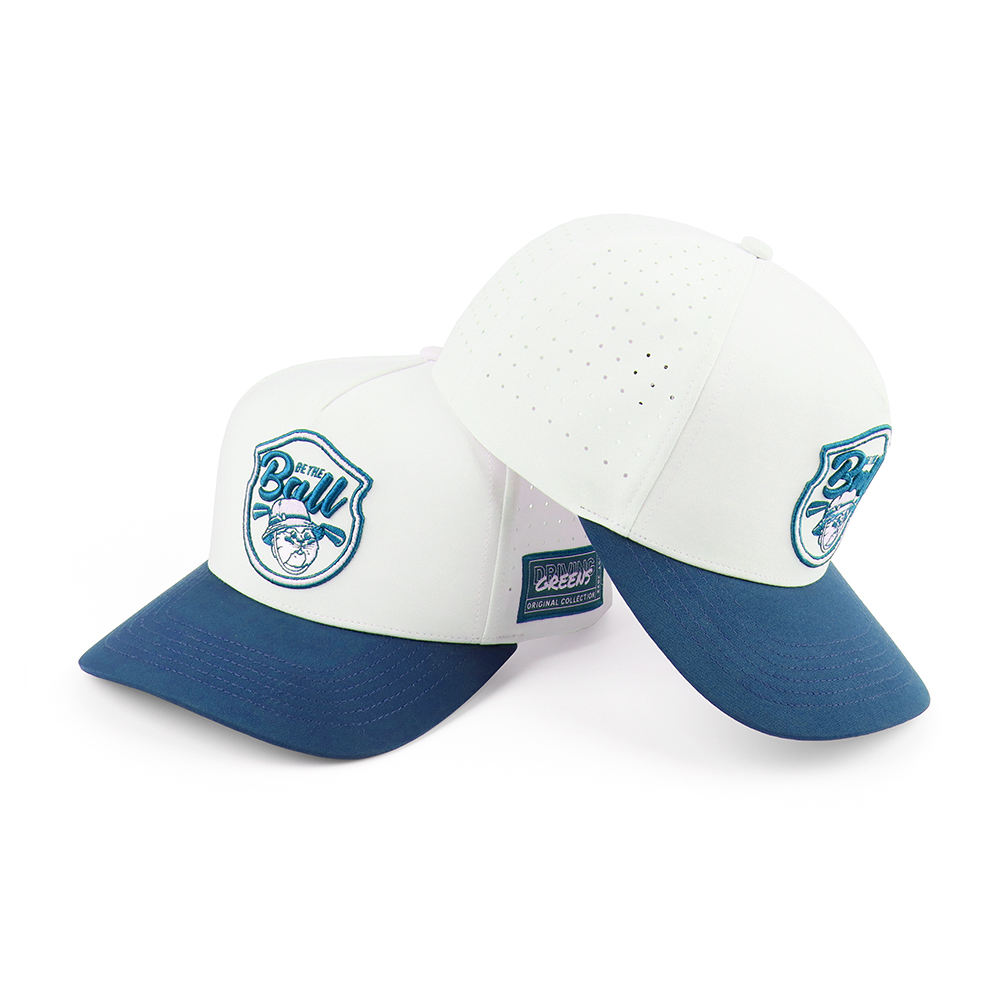 น้ำเงินคราม