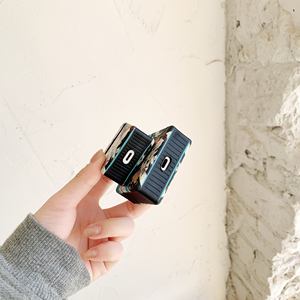 Jujutsu-funda protectora de TPU para <span class=keywords><strong>Airpods</strong></span> Pro <span class=keywords><strong>2022</strong></span>, carcasa protectora de Anime japonés, con forma de Panda, para <span class=keywords><strong>Airpods</strong></span> 3, novedad de 1/2 - Product Image 6