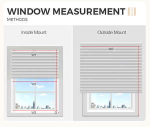 Tự động thông minh Cơ Giới Giấc Mơ Rèm rộng lưỡi khách sạn cửa sổ Rèm dọc Sheer rèm - Product Image 6