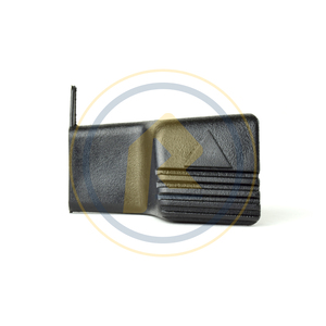 Maniglia Adattabile Ac Rolcar per OE 5976542, Compatibile con Fiat Uno 1983 - Product Image 1