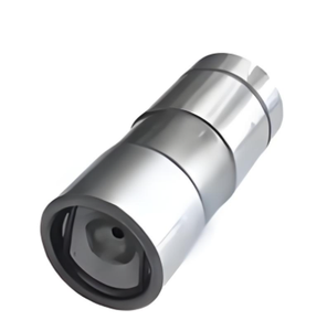 Para <span class=keywords><strong>Toyota</strong></span> 1y 2y 3y 491 \ <span class=keywords><strong>4Y</strong></span> elevadores de válvula Cruiser/Lexus <span class=keywords><strong>Toyota</strong></span> <span class=keywords><strong>4Y</strong></span> elevadores de válvula de motor hidráulico elevadores hidráulicos - Product Image 5