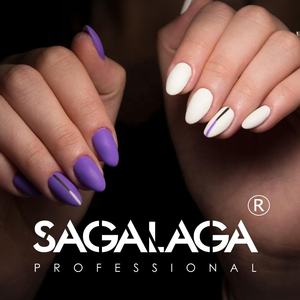 Esmalte <span class=keywords><strong>de</strong></span> <span class=keywords><strong>Uñas</strong></span> en Gel <span class=keywords><strong>de</strong></span> Diseño SAGALAGA, Gel UV <span class=keywords><strong>de</strong></span> Alta Calidad, Suministros <span class=keywords><strong>de</strong></span> Marca Privada, Larga Duración, 15 ml <span class=keywords><strong>para</strong></span> Bricolaje, Logotipos Personalizados Más Vendidos - Product Image 6
