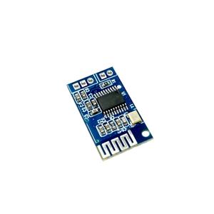 <span class=keywords><strong>CA</strong></span>-6928 5V Audio-Modul <span class=keywords><strong>CA</strong></span>-6928 Verstärkerplatine Drahtloser Player Audio-Empfangsmodul Platine <span class=keywords><strong>CA</strong></span>-6928 - Product Image 2